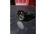 OROLOGIO TRASER H3 CLASSIC AUTOMATIC PRO BLUE