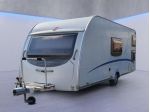 BURSTNER BELCANTO 490 TK 2006 rif. 23789355