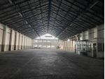 Magazzino in vendita a Livorno
