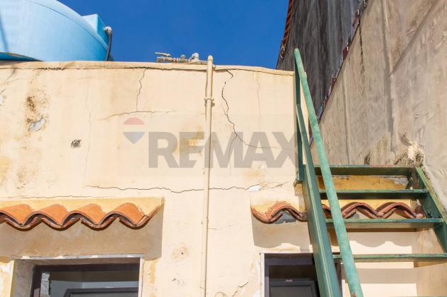 Casa Indipendente in vendita a Aci Castello - Foto 20