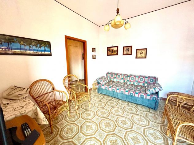 ACIREALE STAZZO AFFITTO ARREDATO - Foto 7