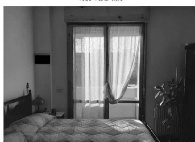 Immobile in asta di 56 m² in vendita a Aprilia - Foto 6