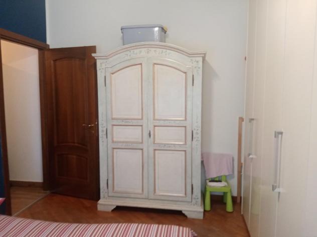 Appartamento in vendita a Aulla 65 mq Rif: 1024039 - Foto 6