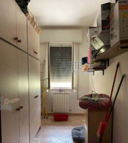 Trilocale in vendita a Bagnacavallo - Foto 3