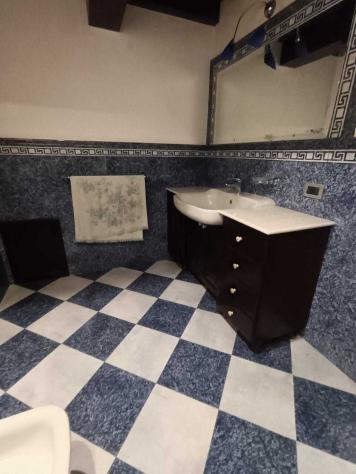 Appartamento in vendita a Balestrate - Foto 16