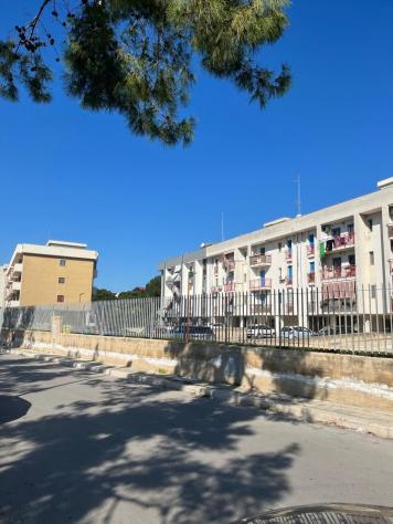 Trilocale in vendita a Bari - Foto 2
