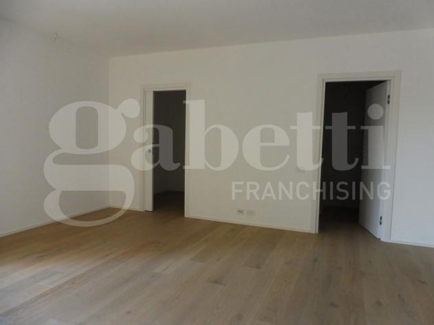 Appartamento - Bassano del Grappa . Rif.: Cod. rif 3322158VRG - Foto 4