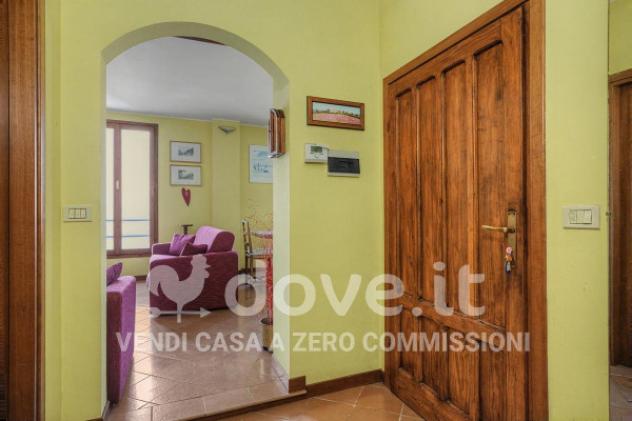 Villa di 192 m² con più di 5 locali in vendita a Blevio - Foto 9