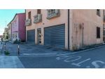 Appartamento in vendita a Bressanvido