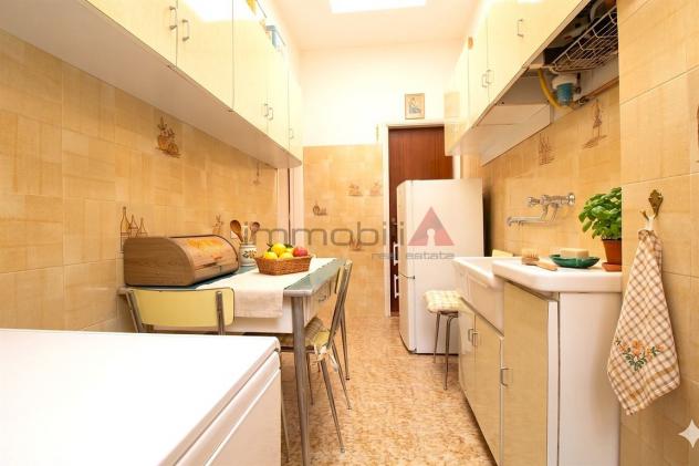 Brugherio centrale - 3 locali di 90mq Euro 185.000,00 - Foto 9