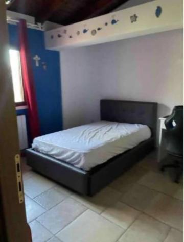 Immobile in asta di 8724 m² con più di 5 locali in vendita a Campi Salentina - Foto 7
