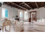 Casa indipendente di 300 m² con più di 5 locali e box auto in vendita a Canaro