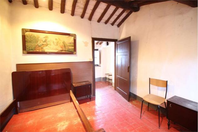 Porzione di casa in vendita a Capannori 67 mq Rif: 1304213 - Foto 10