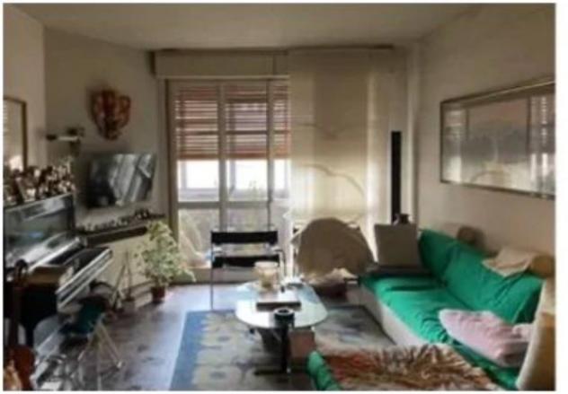 Immobile in asta di 149 m², box auto in vendita a Carpi - Foto 18