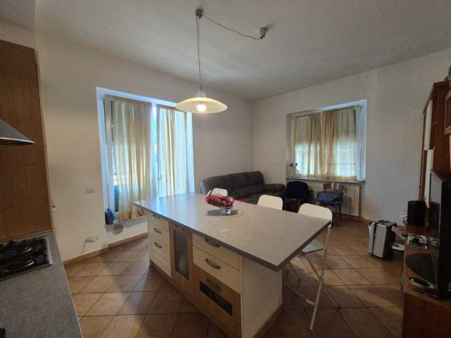 Trilocale in vendita a Casarza Ligure - Foto 5