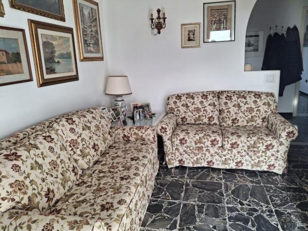 Appartamento in vendita a Casciavola - Cascina 110 mq Rif: 1392871 - Foto 2