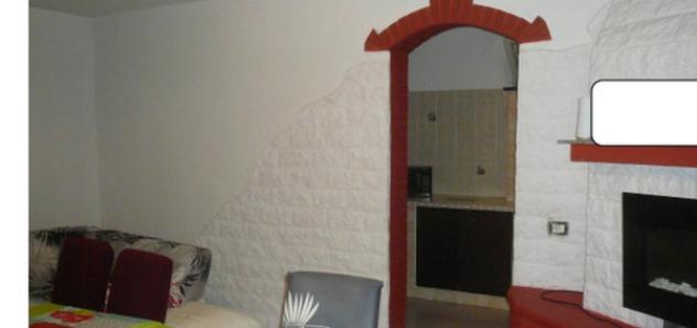 Immobile in asta di 370 m², box auto in vendita a Castiraga Vidardo - Foto 10