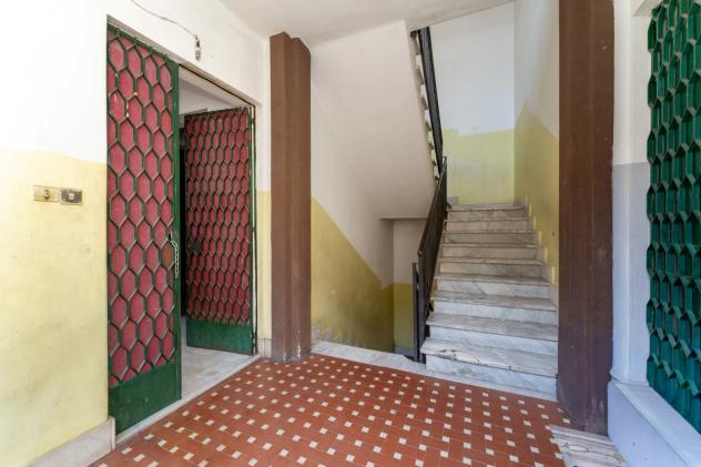 Trilocale in vendita a Catania - Foto 3