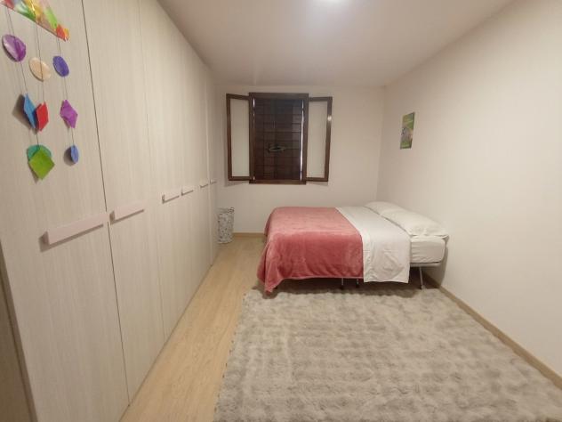 Casa Indipendente - Cavarzere . Rif.: C0734VRG - Foto 5