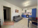 Appartamento in vendita a Cervia, Pinarella