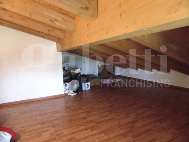 Casa Indipendente - Chioggia . Rif.: 2601VRG - Foto 14