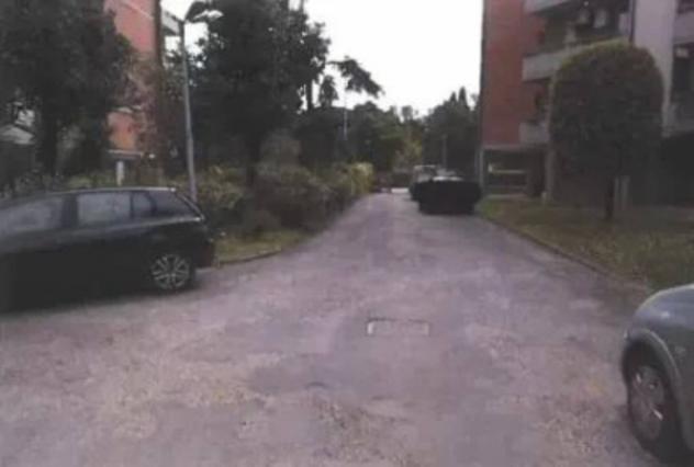 Immobile in asta di 102 m² con più di 5 locali in vendita a Firenze - Foto 10