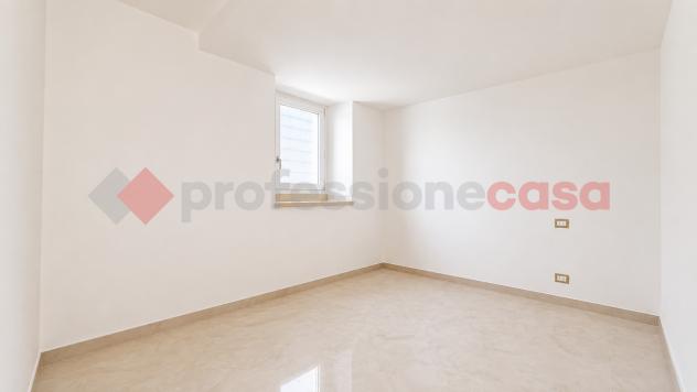 Terratetto - Fiuggi . Rif.: Cod. rif 3308732VRG - Foto 12
