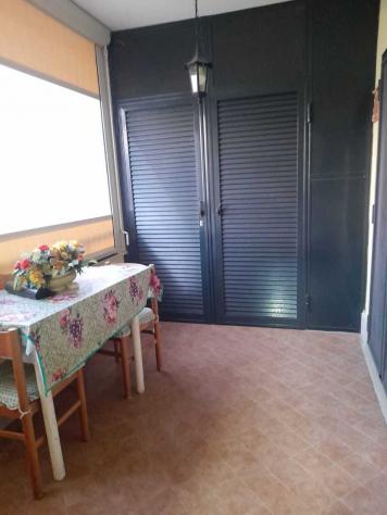 Trilocale in vendita a Fiumicino - Foto 7