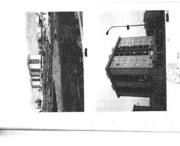 Immobile in asta di 140 m² in vendita a Floridia - Foto 2
