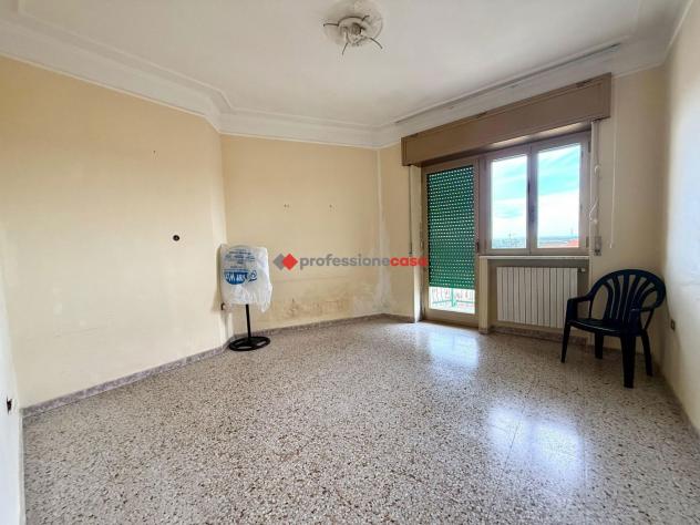 Appartamento - Foggia . Rif.: Cod. rif 3282997VRG - Foto 11