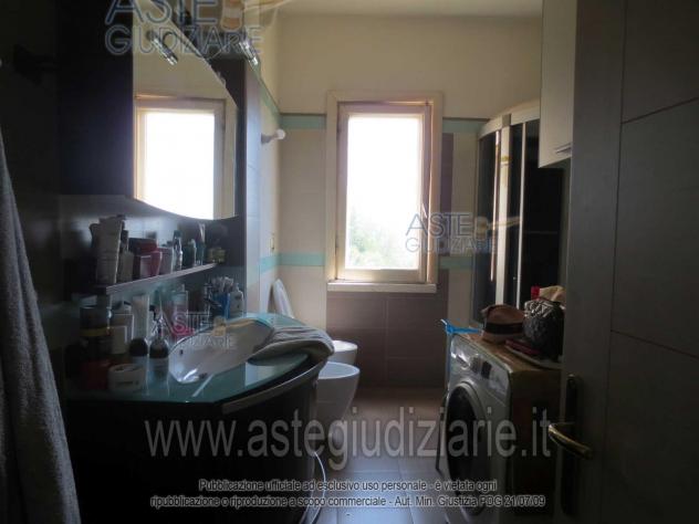IMMOBILI-IMMOBILE RESIDENZIALE-Via Moccia, 84, 03100 Frosinone FR, Italia - Foto 8