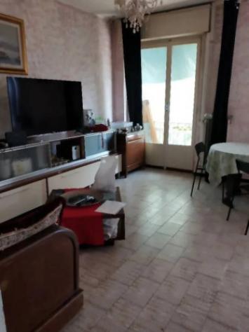 Immobile in asta di 112 m², box auto in vendita a Gallarate - Foto 2