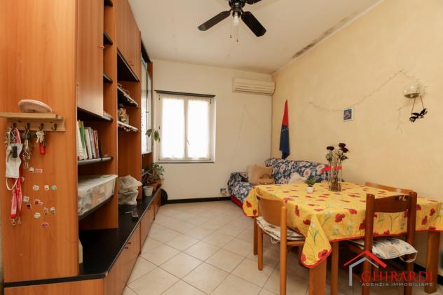 Bilocale in vendita a Genova - Foto 6