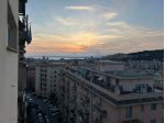 Trilocale in vendita a Genova