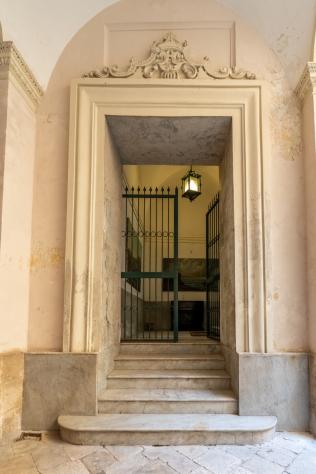 Palazzo / Edificio in vendita a Lecce - Foto 5