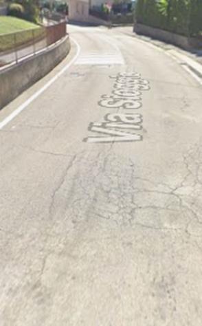 Immobile in asta di 180 m² in vendita a Lugo di Vicenza - Foto 7