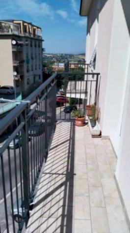 Immobile in asta di 97 m² in vendita a Macerata - Foto 7