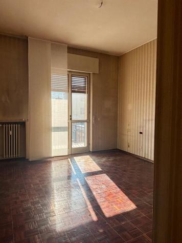 Mantova Centro - traversa di via Giulio Romano - Foto 11