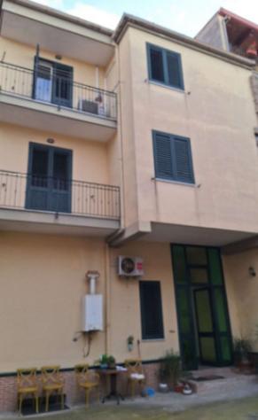 Immobile in asta di 145 m² in vendita a Marcianise - Foto 6