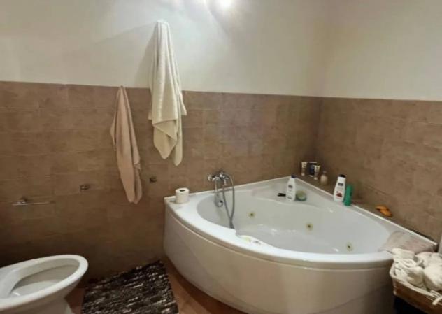 Immobile in asta di 171 m² in vendita a Marsala - Foto 17