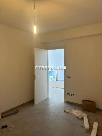 V2595 - In vendita a Marsala casa in periferia - Foto 6