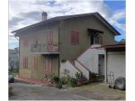 Appartamento in vendita a Massa 152 mq  Rif: 1266161