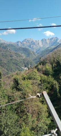 Appartamento in vendita a Pariana - Massa 80 mq Rif: 1322910 - Foto 5