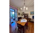 Casa singola in vendita a Ortola - Massa 110 mq  Rif: 1383758