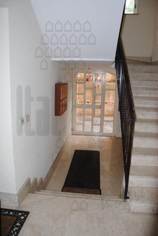 APPARTAMENTO di 3 vani e di 101 mq (MESSINA) rif. 2vs18006 - Foto 12
