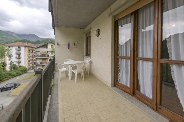 Bilocale in vendita a Mezzenile - Foto 20
