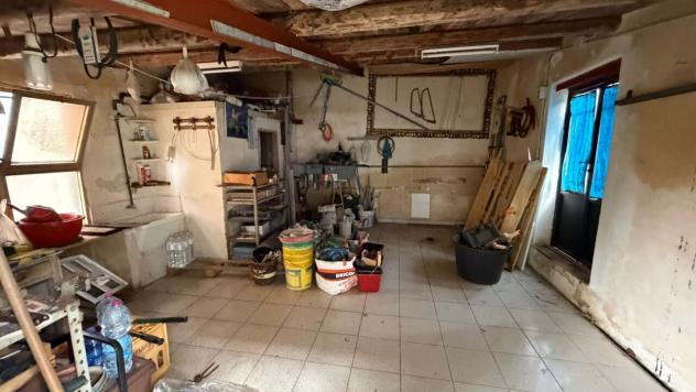 Villa a schiera in vendita a Modica - Foto 14
