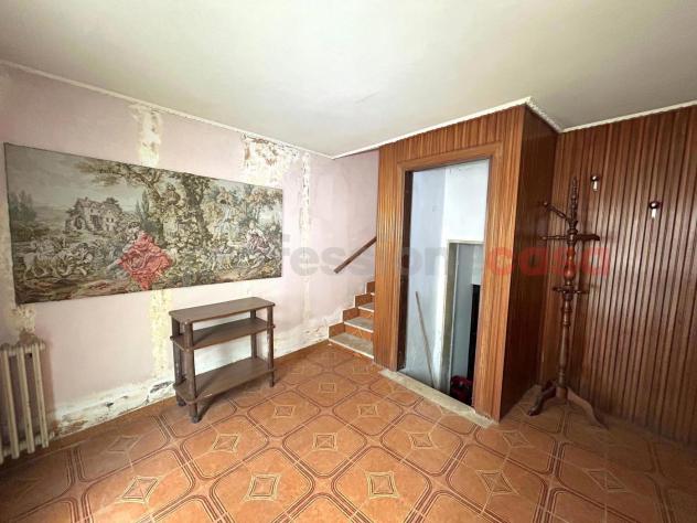 Casa Indipendente - Nociglia . Rif.: Pogg20VRG - Foto 2