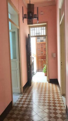 Appartamento - Palermo . Rif.: CNT 228 33/2026VRG - Foto 19