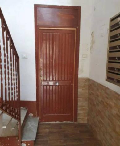 Immobile in asta di 69 m² in vendita a Palermo - Foto 5